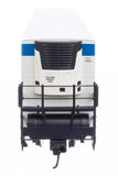 HO Walthers 910-4153 Trinity Leasing TILX 793031 72' Modern Refrigerator Boxcar