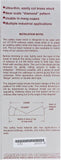 HO Scale Cannon & Company ST-2015 Brass Safety Tread Stock Sheet