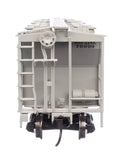 Walthers MainLine 910-7059 Soo Line 70099 PS-2 Covered Hopper