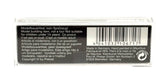 HO Scale Preiser Kg 10671 On the Beach Figures Set pkg (6)