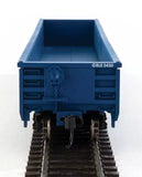 HO Walthers MainLine 910-6295 Coe Rail CRLE 3430 53' Railgon Gondola