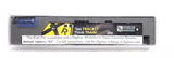 N Scale Kato 176-6039-DCC Amtrak 203 P42 Operation Lifesaver 50th w/DCC