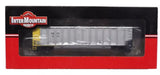 HO InterMountain 4401022-05 Wisconsin Electric WEPX 3174 14-Panel Coalporter