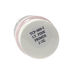 Tru-Color TCP-369-2 Light Pink Primer 2 oz Paint Bottle