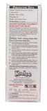 HO Scale Kadee 8343 Minneapolis & St Louis M&STL 70351 PS-2 Two Bay Hopper