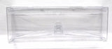 ALL Scale Kadee #3012 Plastic Storage Box & PS-2 Hopper Nest