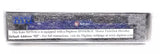 N Scale Kato 176-8531-DCC Montana Rail Link MRL 4401 SD70ACe w/DCC