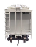 Walthers MainLine 910-7058 Soo Line 70090 PS-2 Covered Hopper
