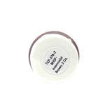 Tru-Color TCP-378-2 BNSF Intermodal Brown 2 oz Paint Bottle