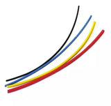 SoundTraxx 810037 Shrink Tube Assortment pkg (4)