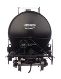 HO Scale Walthers Proto 920-100627 CGTX 30786 55' Trinity 30,145 Gallon Tank Car