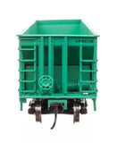 HO Scale Walthers MainLine 910-57029 Union Pacific UP 901138 41' Ballast Hopper