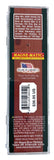 N Scale Micro Trains Anniversary of the end of World War II Honorary Car