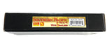 N Scale Micro Trains 983 02 279 Southern Pacific Flat Car w/Trailer 2-Pack #1