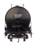 Walthers Proto 920-100644 Global Ethanol TILX 192239 55' Trinity 30,145 Tank Car