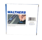 HO Scale Walthers Controls 942-104 Manual Uncoupler
