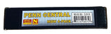 N Scale Micro Trains 98302283 Penn Central Weathered MOW (4) Car Set