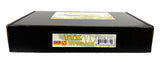 N Scale Micro Trains 98302260 TTX (2) 89' & (1) 60' Flatcar Set w/Bridge Load