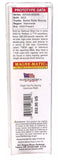 N Scale Micro Trains 12344017 TTX TBOX 665661 60' Double Door High-Cube Boxcar