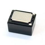 SoundTraxx 810154 8 Ohm Mini Cube Speaker, 16mmx12mmx11.5mm