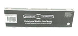 N Scale Atlas 40005662 Union Pacific UP 9129 Dash 8-40C DCC Ready