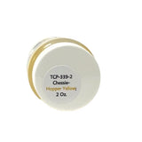 Tru-Color TCP-339-2 Chessie Hopper Yellow 2 oz Paint Bottle