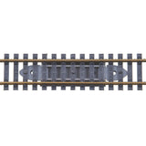 HO Scale Kadee #309 Under-the-Ties Delayed-Action Electric Uncoupler Kit