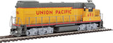 HO Walthers Trainline 931-2505 UPY 693 Union Pacific GP15-1 Standard DC