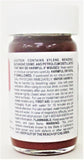 Scalecoat I S1002 Oxide Red 2 oz Enamel Paint Bottle