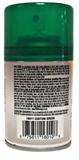 Testors 1601 Candy Emerald Green Enamel 3 oz Spray Paint Can