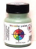 Tru-Color TCP-104 VTR Vermont Green 1 oz  Paint Bottle