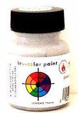 Tru-Color TCP-151 US Navy Battleship Gray 1 oz  Paint Bottle