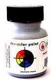 Tru-Color TCP-269 NYC New York Central Pacemaker Gray 1 oz Paint Bottle