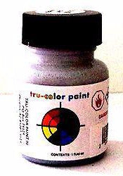 Tru-Color TCP-256 Light Primer 1 oz  Paint Bottle