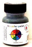 Tru-Color TCP-141 EL Erie Lackawanna Green 1 oz Paint Bottle