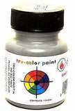 Tru-Color TCP-007 Primer 1 oz Acrylic Paint Bottle