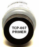 Tru-Color TCP-007 Primer 1 oz Acrylic Paint Bottle