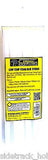 Woodland Scenics ST1446 Sub Terrain System Low Temp Foam Glue Sticks (10) pcs