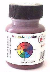 Tru-Color TCP-007 Primer 1 oz Acrylic Paint Bottle – Sidetrack Hobby