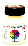 Tru-Color TCP-015 Thinner 1 oz Paint Bottle