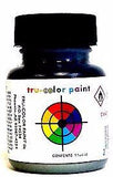 Tru-Color TCP-266 CSX  Y2K  Gray 1 oz Paint Bottle