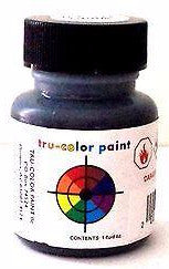 Tru-Color TCP-174 Grime 1 oz Paint Bottle
