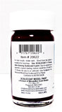 Scalecoat II S2062 LV Leigh Valley Cornell Red 2 oz Enamel Paint Bottle