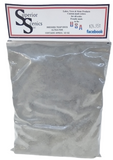 N Scale Superior Scenics Dresser Trap Rock Ultra Fine Ballast 42 oz Bag