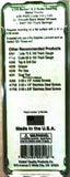 HO Scale Kadee #518 Barber S-2 70-Ton Roller Bearing Trucks