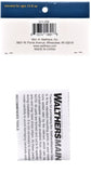 HO Scale Walthers MainLine 910-256 EMD SD50/60 Standard Cab Diesel Detail Kit