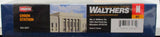 N Scale Walthers Cornerstone 933-3257 Union Station Building Kit