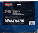 HO Scale Walthers Cornerstone 933-3630 Ferrous Scrap Shear Kit