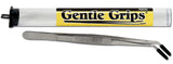 Woodland Scenics A200 Scenic Accents Gentle Grips 6" Tweezers