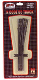 N Scale Atlas 2051 Code 55 #5 Right-Hand Turnout